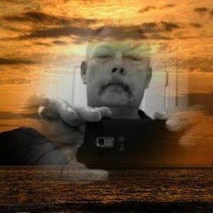 Meet your Posher, Wayne